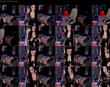 kaylee____77 — 9 minute Chaturbate female teen cam video, 1080p, Jan 6, 2023