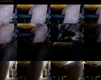 lick4423 — 74 minute Chaturbate male teen cam video, 480p, Jan 6, 2023