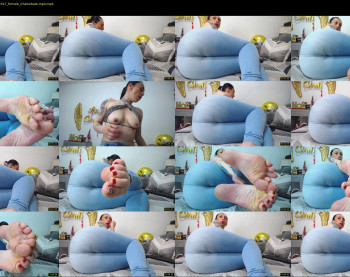 litas_secrets — 16 minute Chaturbate female teen cam video, 1080p, Jan 6, 2023