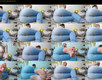 litas_secrets — 29 minute Chaturbate female teen cam video, 1080p, Jan 6, 2023