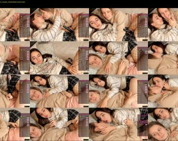 lorifowler — 54 minute Chaturbate female teen cam video, 1080p, Jan 6, 2023