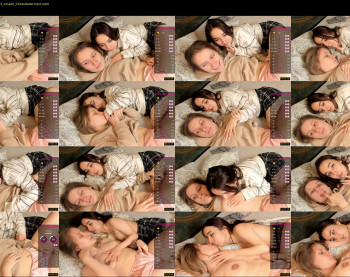 lorifowler — 25 minute Chaturbate female teen cam video, 1080p, Jan 6, 2023