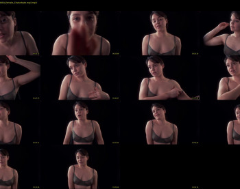 mindvoiding — 5 minute Chaturbate female teen cam video, 1080p, Jan 7, 2023