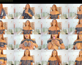 shannol_ryan — 42 minute Chaturbate female teen cam video, 1080p, Jan 7, 2023