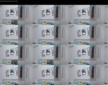 small_blondee — 56 minute Chaturbate female teen cam video, 1080p, Jan 6, 2023