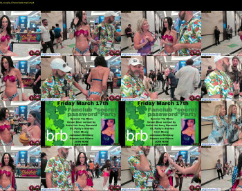 sofia3211 — 101 minute Chaturbate couple teen cam video, 720p, Jan 7, 2023
