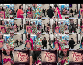 sofia3211 — 15 minute Chaturbate couple teen cam video, 720p, Jan 7, 2023