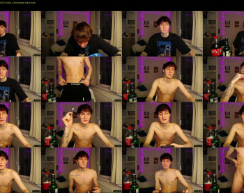 teddy_mode — 93 minute Chaturbate couple teen cam video, 720p, Jan 7, 2023