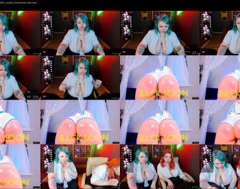 yoki_shizuko — 53 minute Chaturbate female teen cam video, 1080p, Jan 6, 2023