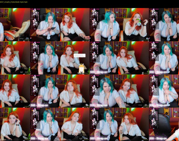 yoki_shizuko — 60 minute Chaturbate female teen cam video, 1080p, Jan 6, 2023
