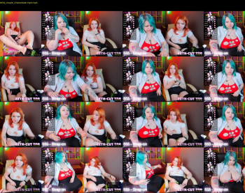 yoki_shizuko — 57 minute Chaturbate female teen cam video, 1080p, Jan 6, 2023