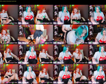 yoki_shizuko — 58 minute Chaturbate female teen cam video, 1080p, Jan 6, 2023