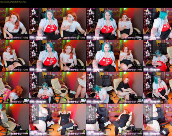 yoki_shizuko — 29 minute Chaturbate female teen cam video, 1080p, Jan 6, 2023