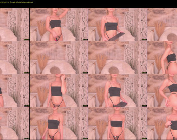yourmidnightcoffee — 23 minute Chaturbate female teen cam video, 720p, Jan 7, 2023