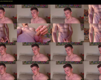 eddieds — 9 minute Chaturbate male teen cam video, 1080p, Jan 8, 2023