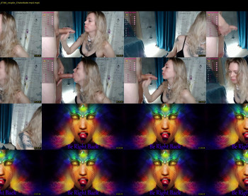 emptyhunters — 19 minute Chaturbate couple teen cam video, 1080p, Jan 7, 2023