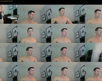 forthie4 — 23 minute Chaturbate male teen cam video, 480p, Jan 7, 2023