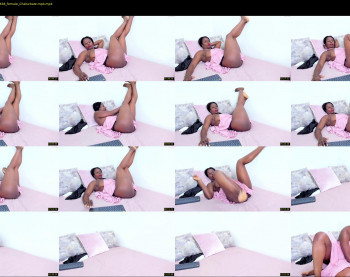ginger_smil — 14 minute Chaturbate female teen cam video, 720p, Jan 7, 2023