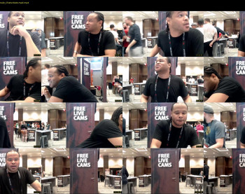 learoy — 75 minute Chaturbate male teen cam video, 480p, Jan 8, 2023