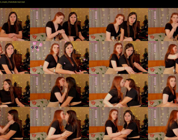 lorifowler — 54 minute Chaturbate female teen cam video, 1080p, Jan 8, 2023