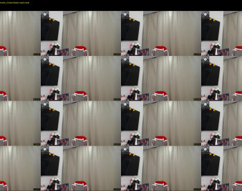 loxy_ — 15 minute Chaturbate female teen cam video, 1080p, Jan 7, 2023