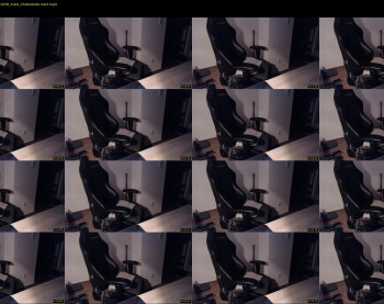 maxp0wer21 — 3 minute Chaturbate male teen cam video, 720p, Jan 7, 2023