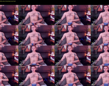 mr_longboy — 46 minute Chaturbate male teen cam video, 1080p, Jan 7, 2023