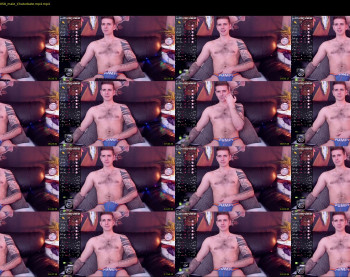 mr_longboy — 22 minute Chaturbate male teen cam video, 1080p, Jan 7, 2023