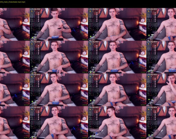 mr_longboy — 57 minute Chaturbate male teen cam video, 1080p, Jan 7, 2023