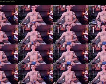 mr_longboy — 45 minute Chaturbate male teen cam video, 1080p, Jan 7, 2023