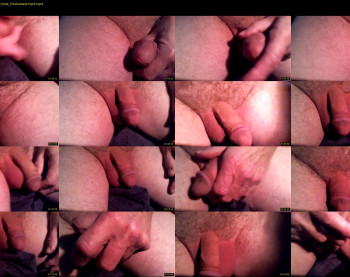 object1 — 62 minute Chaturbate male teen cam video, 480p, Jan 7, 2023