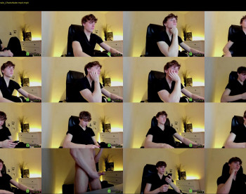 rishu_ — 55 minute Chaturbate male teen cam video, 1080p, Jan 7, 2023