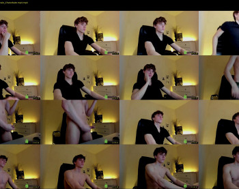 rishu_ — 25 minute Chaturbate male teen cam video, 1080p, Jan 7, 2023