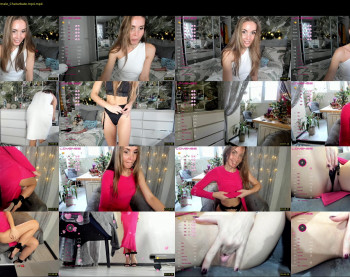 rora_ — 44 minute Chaturbate female teen cam video, 1080p, Jan 7, 2023