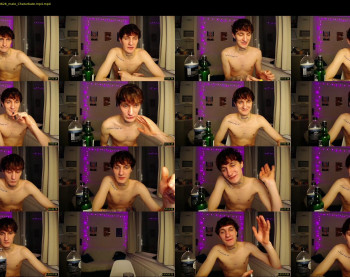 teddy_mode — 92 minute Chaturbate couple teen cam video, 720p, Jan 7, 2023