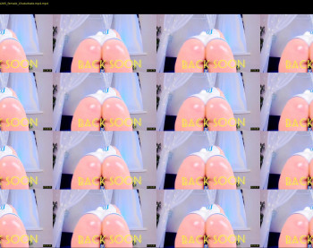 yoki_shizuko — 45 minute Chaturbate female teen cam video, 1080p, Jan 7, 2023