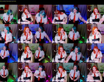 yoki_shizuko — 26 minute Chaturbate female teen cam video, 1080p, Jan 7, 2023