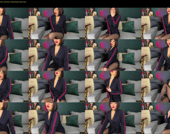 your_eclipse — 26 minute Chaturbate female teen cam video, 1080p, Jan 7, 2023