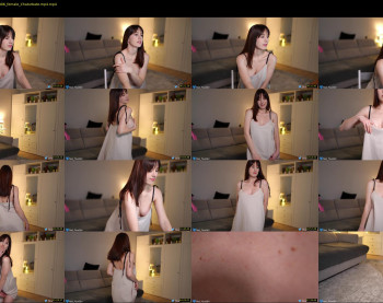 _blackbee_ — 54 minute Chaturbate female teen cam video, 1080p, Jan 8, 2023