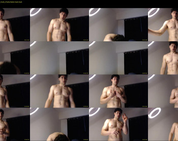 drmozo — 5 minute Chaturbate male teen cam video, 720p, Jan 8, 2023