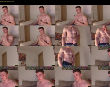 eddieds — 40 minute Chaturbate male teen cam video, 1080p, Jan 9, 2023