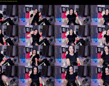 kaylee____77 — 57 minute Chaturbate female teen cam video, 1080p, Jan 8, 2023