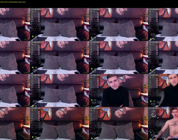 mr_longboy — 61 minute Chaturbate male teen cam video, 1080p, Jan 8, 2023
