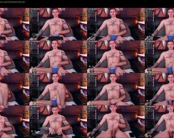 mr_longboy — 39 minute Chaturbate male teen cam video, 1080p, Jan 8, 2023