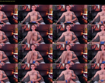 mr_longboy — 55 minute Chaturbate male teen cam video, 1080p, Jan 8, 2023