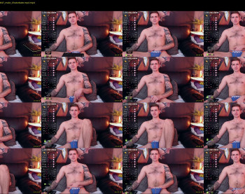 mr_longboy — 57 minute Chaturbate male teen cam video, 1080p, Jan 8, 2023
