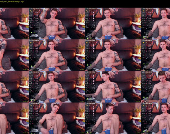mr_longboy — 20 minute Chaturbate male teen cam video, 1080p, Jan 8, 2023