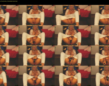 sassythang4u — 3 minute Chaturbate female teen cam video, 720p, Jan 8, 2023