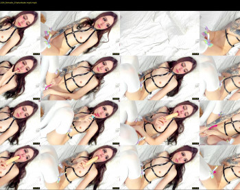 sweeety_pie — 39 minute Chaturbate female teen cam video, 1080p, Jan 8, 2023