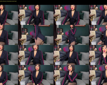your_eclipse — 30 minute Chaturbate female teen cam video, 1080p, Jan 8, 2023